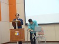 Tn DSC 4207